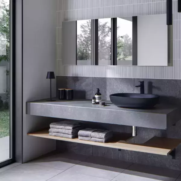 「LIXIL MONTHLY UPDATES  [2026年2月10日号]」の画像