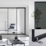 「LIXIL MONTHLY UPDATES  [2026年2月10日号]」の画像6