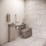 「LIXIL MONTHLY UPDATES  [2026年2月10日号]」の画像9