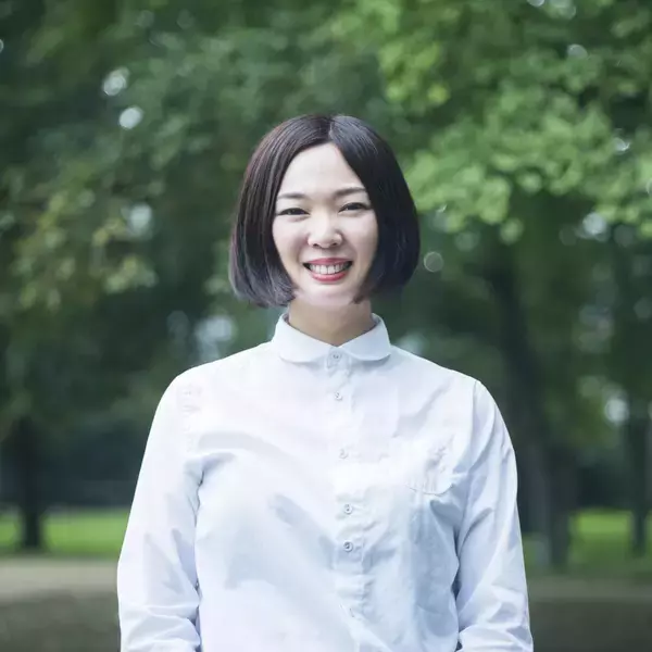 「～保管のお悩みをスッキリ解決！子どもの立体作品を収納可能(厚み10cmまで)～おかたづけシリーズ「作品思い出ボックス」から“特大サイズ”を新発売！」の画像