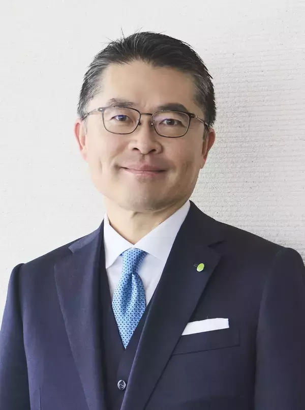 デロイト トーマツ グループの次期ボード議長およびグループCEOが決定