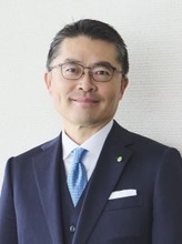 デロイト トーマツ グループの次期ボード議長およびグループCEOが決定