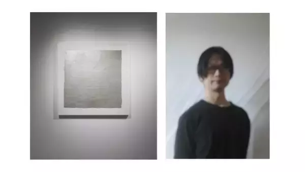 「【京都 蔦屋書店】京都芸術大学大学院「大庭ゼミ」ゆかりの作家19名の絵画が章として響き合うグループ展、「Interwoven Chapters」を3月6日（金）より開催。」の画像