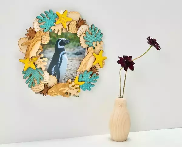 「「EARTH HOUR（アースアワー）2026」ディーン・フジオカさんゲスト出演のインスタグラムイベントを3月28日（土）20時より開催」の画像