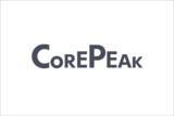 「企業変革を加速する新ブランド「Corepeak」のリリースを開始 ～複雑化した課題構造を全体俯瞰し、構想から実装まで一貫して支援～」の画像2