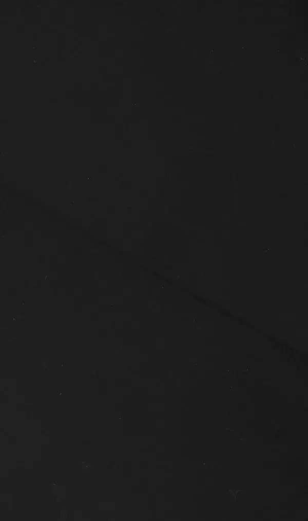 「ビジネスTシャツの需要が6年で9.7倍に急拡大「前年比140％の数量」過去最大規模でビジネスTシャツを早期展開」の画像