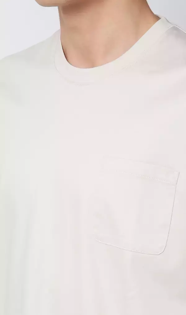 「ビジネスTシャツの需要が6年で9.7倍に急拡大「前年比140％の数量」過去最大規模でビジネスTシャツを早期展開」の画像