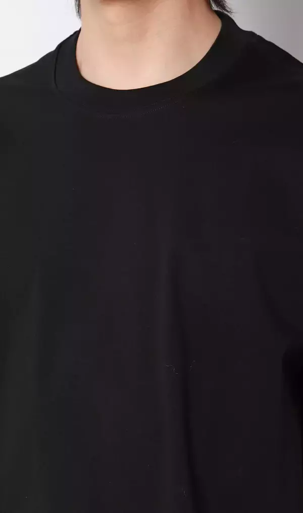 「ビジネスTシャツの需要が6年で9.7倍に急拡大「前年比140％の数量」過去最大規模でビジネスTシャツを早期展開」の画像