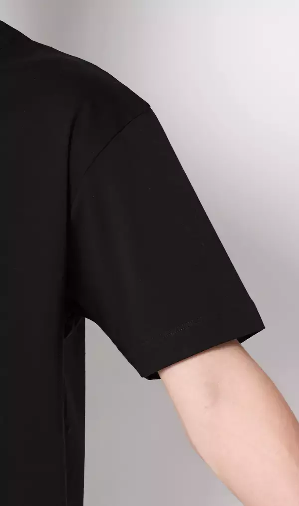 「ビジネスTシャツの需要が6年で9.7倍に急拡大「前年比140％の数量」過去最大規模でビジネスTシャツを早期展開」の画像