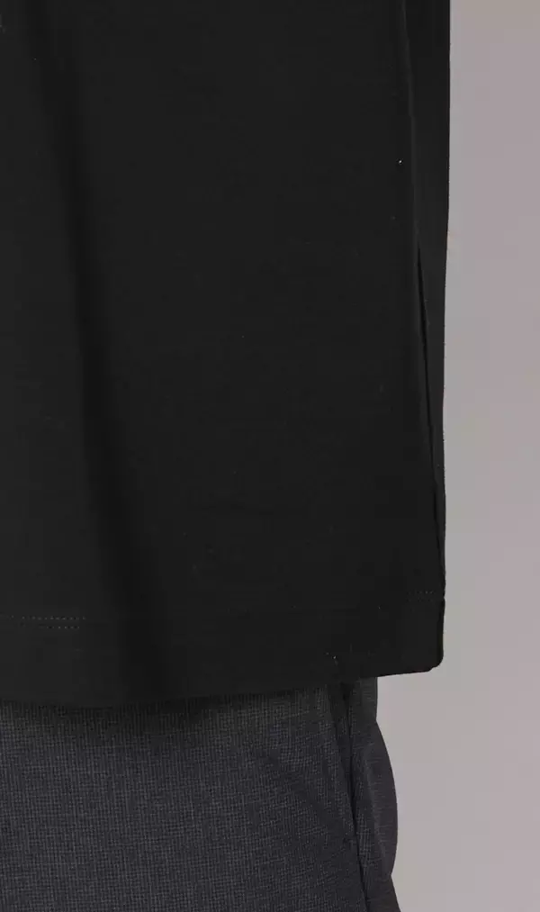 「ビジネスTシャツの需要が6年で9.7倍に急拡大「前年比140％の数量」過去最大規模でビジネスTシャツを早期展開」の画像