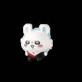 「5月15日(金)より、ハッピーセットに4つのプログラムが期間限定登場」の画像15