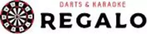 「上質なエンターテインメントバー「DARTS & PARTY REGALO」　岡山駅エリアに2店舗目、岡山駅前店が6月4日オープン！」の画像
