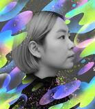 「【京都 蔦屋書店】今吉絵馬の個展「Emotional Effect」を6月5日（金）より開催。コラージュとペイントによる多層的な色彩表現。」の画像4