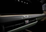 「高感度静電容量式センサーIC、新型LEXUSに搭載」の画像1