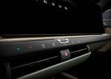 「高感度静電容量式センサーIC、新型LEXUSに搭載」の画像2