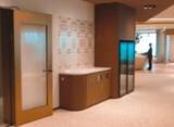 「循環型社会の実現を目指す　資源循環する特注家具サービス『CIRCULAR FURNITURE』、みずほリース新オフィスに導入し、トライアル開始」の画像3