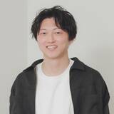 「W２、パーソナライズ診断特化型ECプラットフォーム「W2 Repeat Select」をリリース　診断コンテンツによるオンラインカウンセリング搭載のECプラットフォームが新登場」の画像12