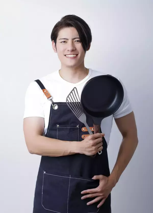 「「まるみキッチン」タイアップ！「ヴェルデ　トーストスプレッド」X限定キャンペーンを開催」の画像