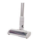 「最大90日分のゴミ捨ての手間を削減※ e angle「ダストステーション付きクリーナー」新登場！」の画像10