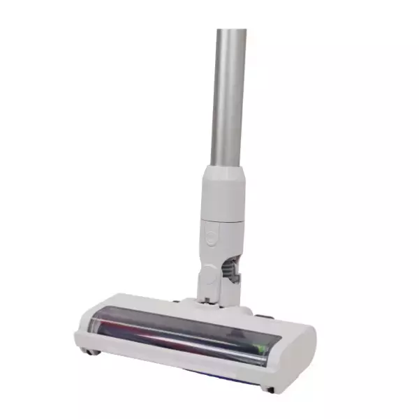 「最大90日分のゴミ捨ての手間を削減※ e angle「ダストステーション付きクリーナー」新登場！」の画像