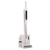 「最大90日分のゴミ捨ての手間を削減※ e angle「ダストステーション付きクリーナー」新登場！」の画像5