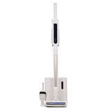 「最大90日分のゴミ捨ての手間を削減※ e angle「ダストステーション付きクリーナー」新登場！」の画像6