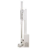 「最大90日分のゴミ捨ての手間を削減※ e angle「ダストステーション付きクリーナー」新登場！」の画像7