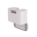 「最大90日分のゴミ捨ての手間を削減※ e angle「ダストステーション付きクリーナー」新登場！」の画像9