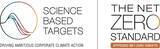 「気候非常事態宣言「2050年ネットゼロ」の実現に向けSBTネットゼロ目標の認定を取得～パリ協定の水準に整合し、科学的根拠に基づいた内容として第三者から認定～」の画像1