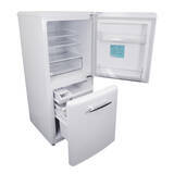 「e angle 静かで省エネな冷蔵庫が登場」の画像10