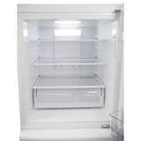 「e angle 静かで省エネな冷蔵庫が登場」の画像11