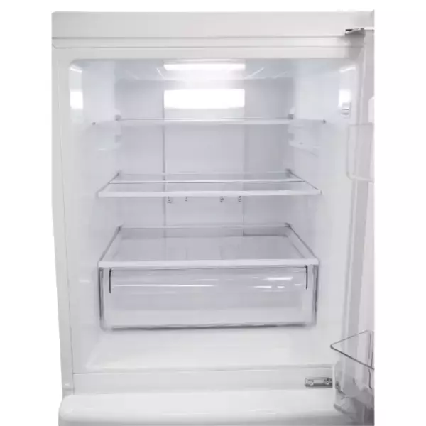 「e angle 静かで省エネな冷蔵庫が登場」の画像