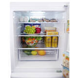 「e angle 静かで省エネな冷蔵庫が登場」の画像12