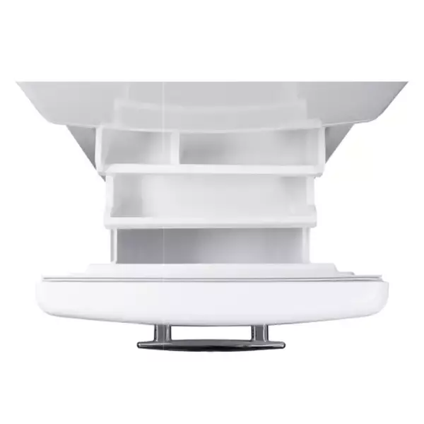 「e angle 静かで省エネな冷蔵庫が登場」の画像