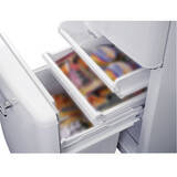 「e angle 静かで省エネな冷蔵庫が登場」の画像15