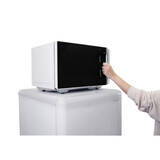 「e angle 静かで省エネな冷蔵庫が登場」の画像17