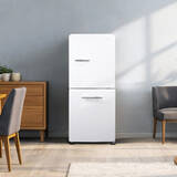 「e angle 静かで省エネな冷蔵庫が登場」の画像5