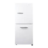 「e angle 静かで省エネな冷蔵庫が登場」の画像6