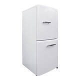 「e angle 静かで省エネな冷蔵庫が登場」の画像7