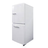 「e angle 静かで省エネな冷蔵庫が登場」の画像8