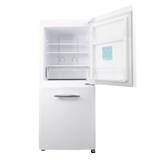 「e angle 静かで省エネな冷蔵庫が登場」の画像9