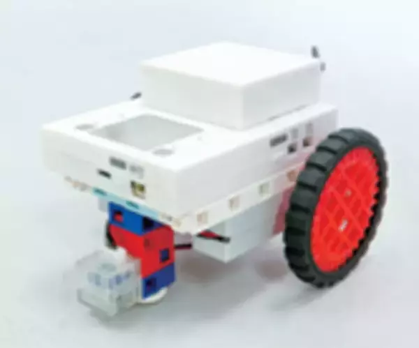 「エリアを起点としたオープンイノベーション「ROOOT」の一環として採択したスタートアップ企業３社との共創を橋本エリアにて開始します！～「植物発電」「宇宙体験」「創作」で、橋本駅周辺のまちづくりを推進～」の画像