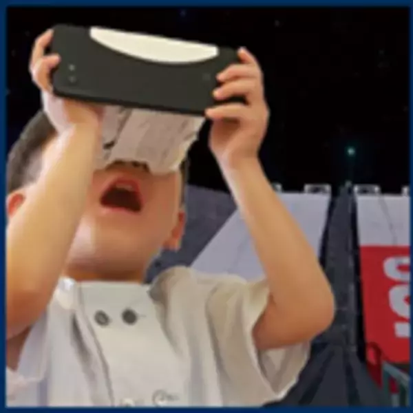 「エリアを起点としたオープンイノベーション「ROOOT」の一環として採択したスタートアップ企業３社との共創を橋本エリアにて開始します！～「植物発電」「宇宙体験」「創作」で、橋本駅周辺のまちづくりを推進～」の画像