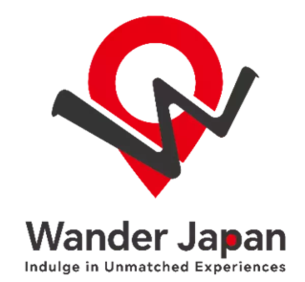 「【日本博2.0】六本木エリアの「建築と空間美」をストーリーで学ぶ専門ガイド付きインバウンド富裕層向けツアー「ARCHI-TRAIL」をプロデュース」の画像