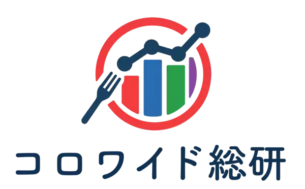 「「一人で食べたい」上司 vs 「交流したい」若手　新生活に押さえておきたい【職場ランチの最新事情】」の画像