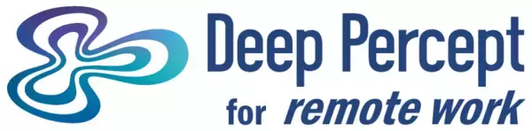 シンプレクスのリモートワーク支援AIソリューション「Deep Percept for remote work」が、NTT西日本におけるリモートワーク時のセキュリティ対策を支援