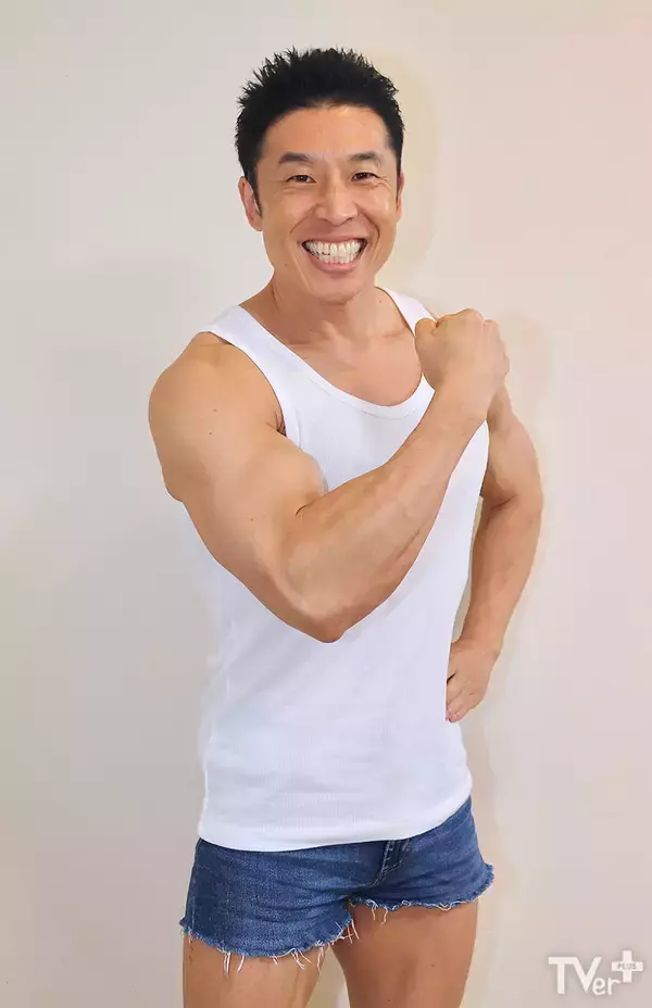 「TVer新CM放映開始！年末年始もずっと“タダ”！」の画像