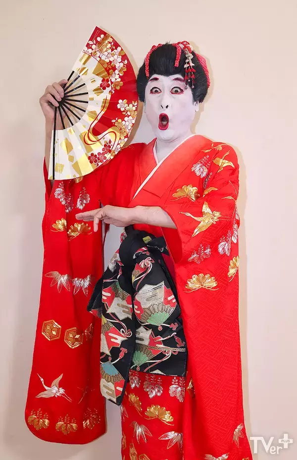 「TVer新CM放映開始！年末年始もずっと“タダ”！」の画像