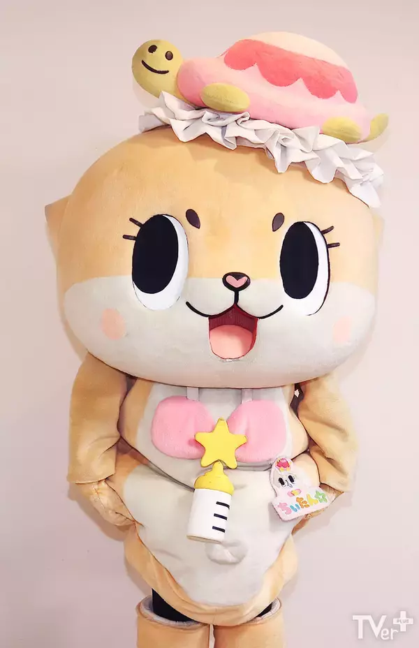 「TVer新CM放映開始！年末年始もずっと“タダ”！」の画像