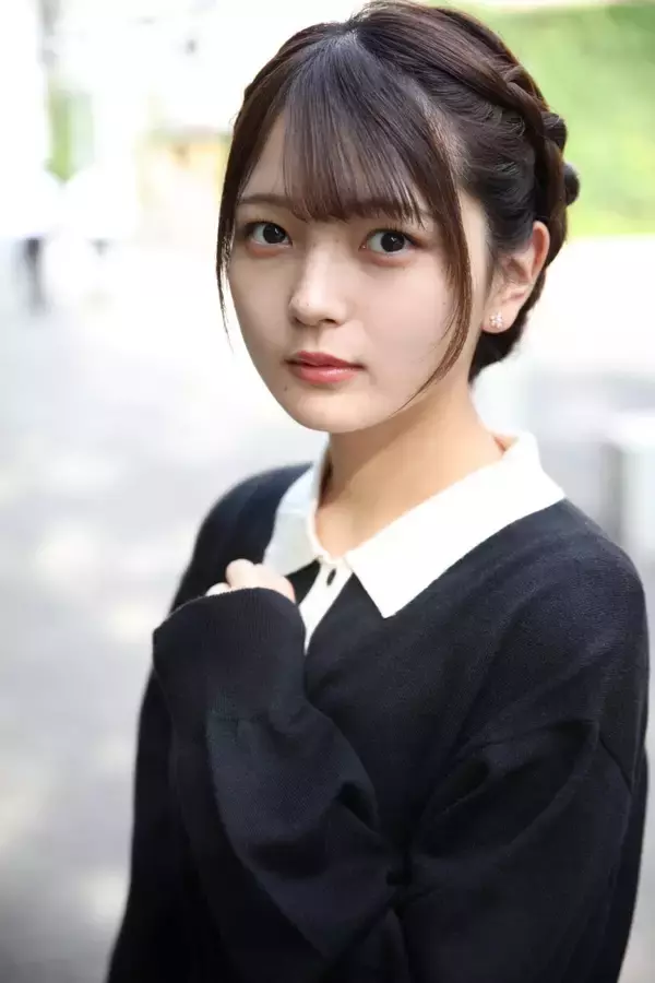 「「スプラッシュバトルCHAMPIONSHIP 2024 ALL STARS in TAMAGAWA」開催！」の画像